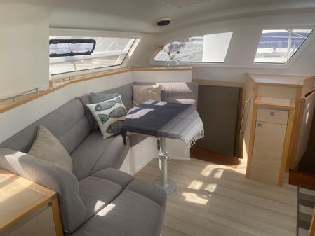 Catana 42 image