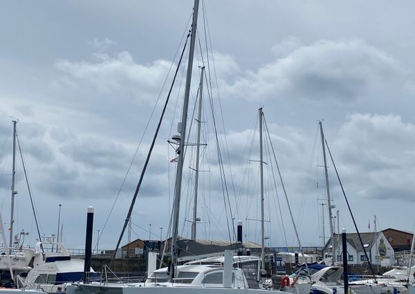 Catana 42 image