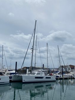 Catana 42 image