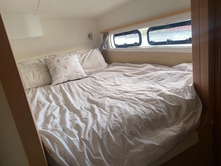 Catana 42 image