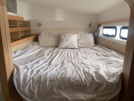 Catana 42 image