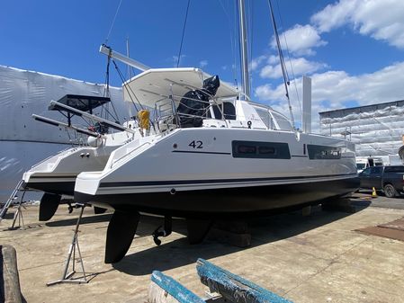 Catana 42 image