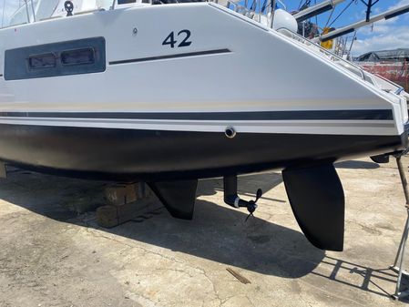 Catana 42 image