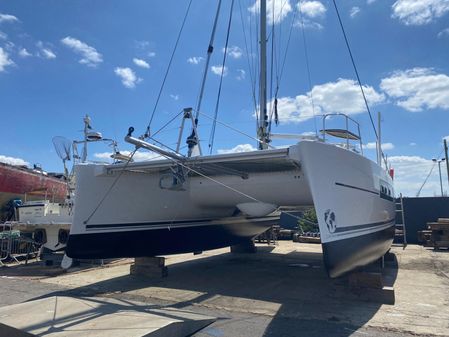 Catana 42 image