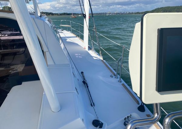 Catana 42 image