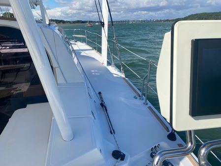 Catana 42 image