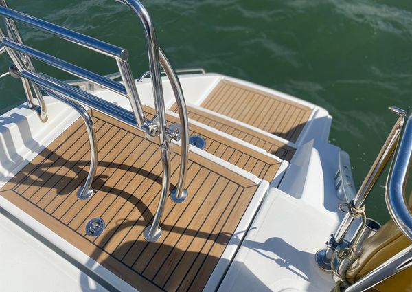 Catana 42 image