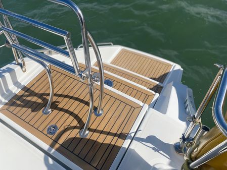 Catana 42 image