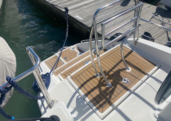 Catana 42 image