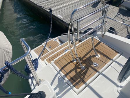 Catana 42 image