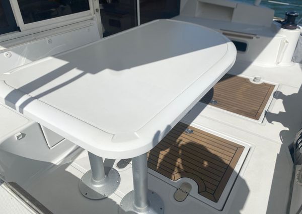 Catana 42 image