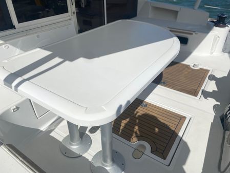 Catana 42 image