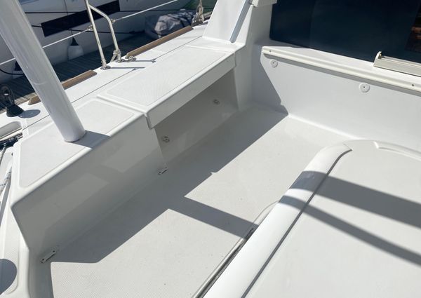 Catana 42 image