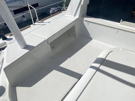 Catana 42 image