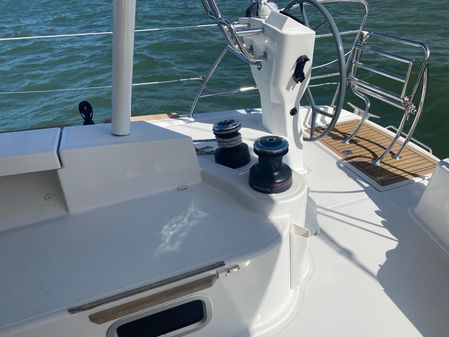 Catana 42 image