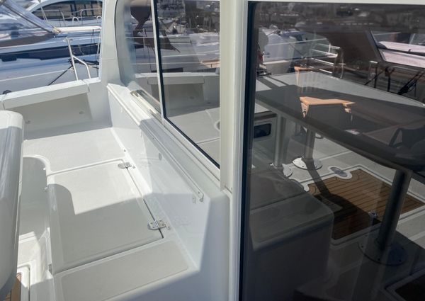 Catana 42 image