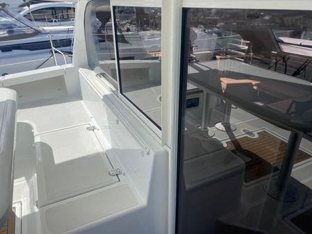 Catana 42 image