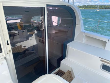 Catana 42 image