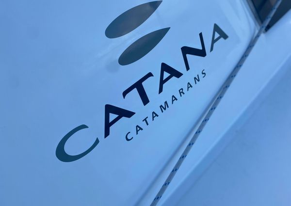 Catana 42 image