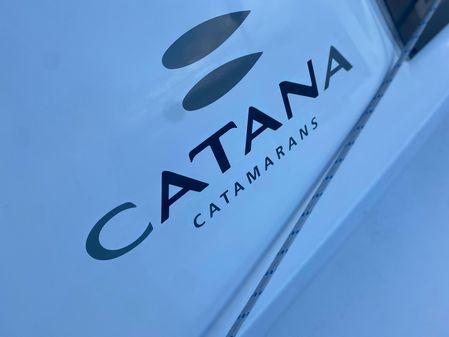 Catana 42 image