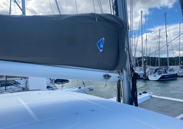 Catana 42 image