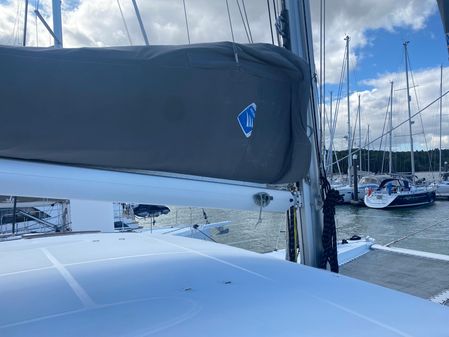 Catana 42 image