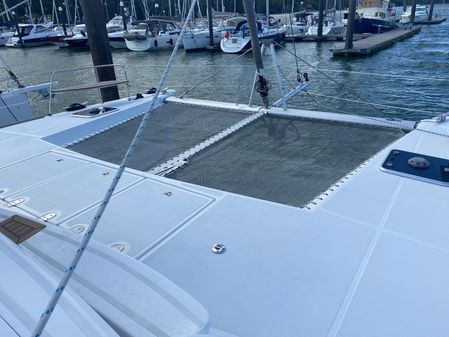 Catana 42 image