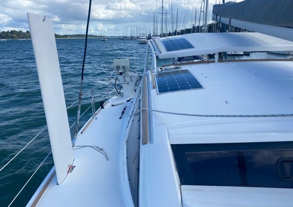 Catana 42 image