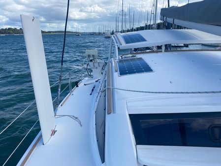 Catana 42 image