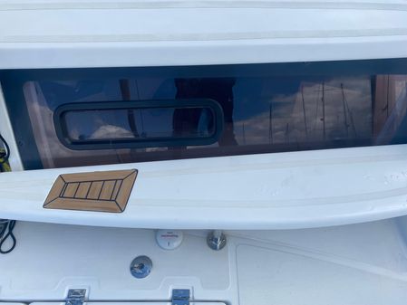 Catana 42 image