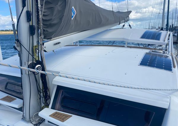 Catana 42 image