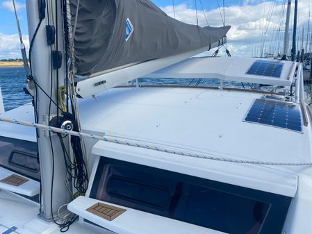 Catana 42 image