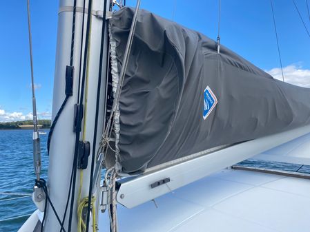 Catana 42 image