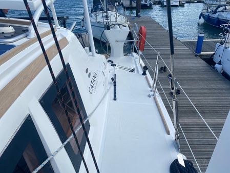 Catana 42 image