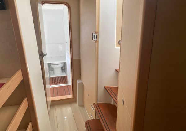 Catana 42 image