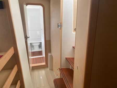 Catana 42 image