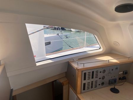 Catana 42 image