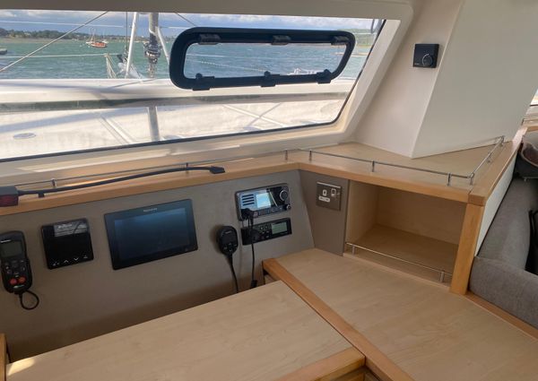 Catana 42 image