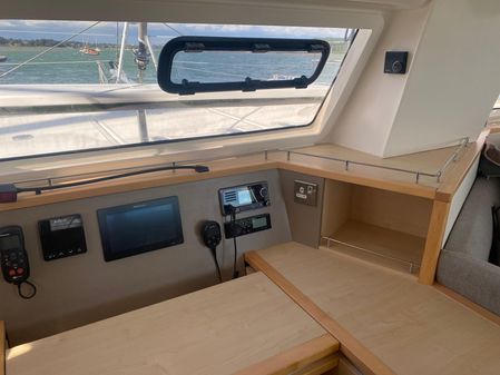 Catana 42 image