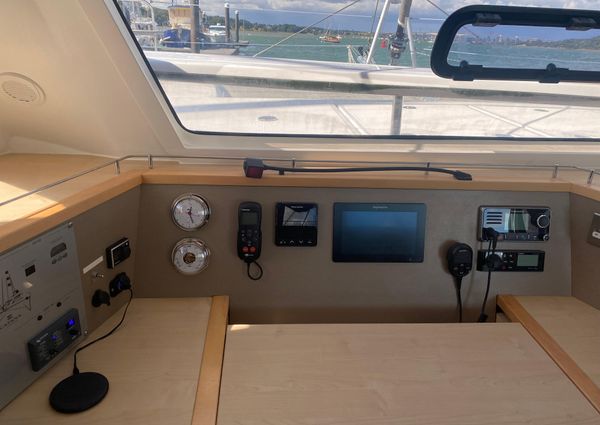 Catana 42 image