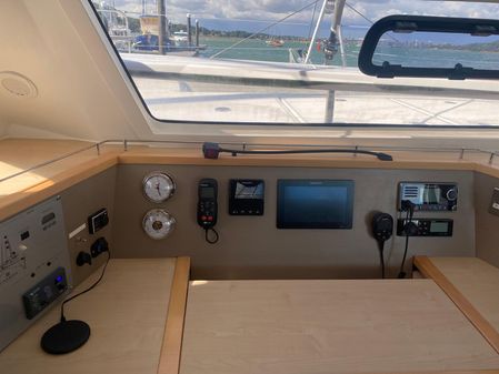 Catana 42 image