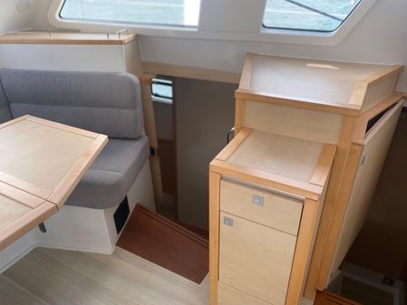 Catana 42 image