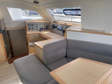 Catana 42 image