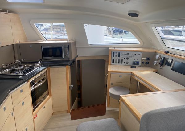 Catana 42 image