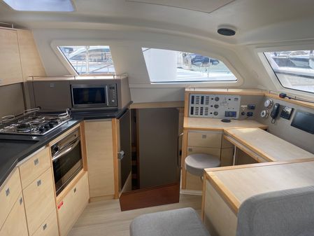 Catana 42 image