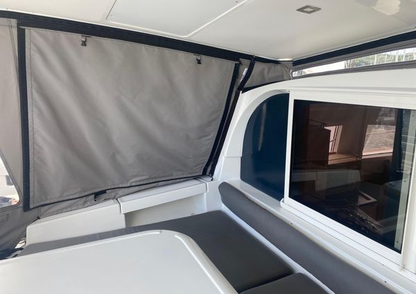 Catana 42 image