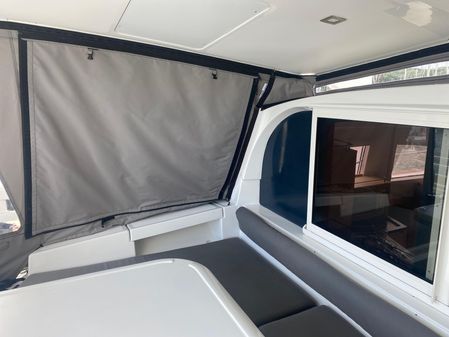 Catana 42 image