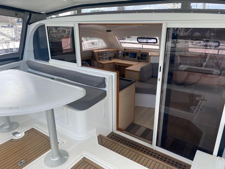 Catana 42 image