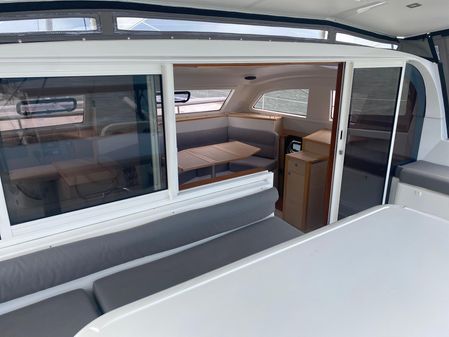 Catana 42 image