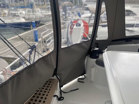 Catana 42 image